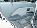 Taffeta White - Pilot EX 4WD Photo No. 24