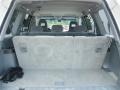 Taffeta White - Pilot EX 4WD Photo No. 25
