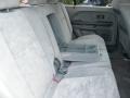 Taffeta White - Pilot EX 4WD Photo No. 27