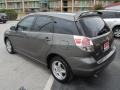 Phantom Gray Pearl - Matrix XR Photo No. 7