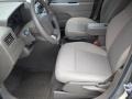 Light Khaki Metallic - Patriot Sport Photo No. 7