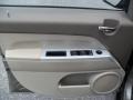 Light Khaki Metallic - Patriot Sport Photo No. 9