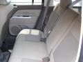 Light Khaki Metallic - Patriot Sport Photo No. 14