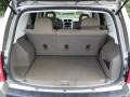Light Khaki Metallic - Patriot Sport Photo No. 17