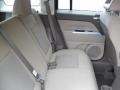 Light Khaki Metallic - Patriot Sport Photo No. 18