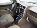 Light Khaki Metallic - Patriot Sport Photo No. 21