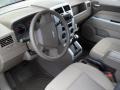 Light Khaki Metallic - Patriot Sport Photo No. 26