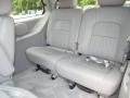 2005 Sage Green Metallic Kia Sedona EX  photo #24