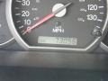 2005 Sage Green Metallic Kia Sedona EX  photo #31