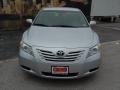 Titanium Metallic - Camry CE Photo No. 2