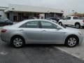 Titanium Metallic - Camry CE Photo No. 4