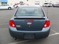 Blue Granite Metallic - Cobalt LT Sedan Photo No. 3