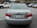 Titanium Metallic - Camry CE Photo No. 6