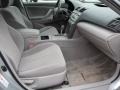 Titanium Metallic - Camry CE Photo No. 8