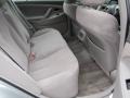 Titanium Metallic - Camry CE Photo No. 9