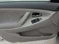 Titanium Metallic - Camry CE Photo No. 12