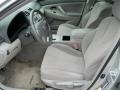 Titanium Metallic - Camry CE Photo No. 13