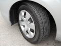 Titanium Metallic - Camry CE Photo No. 16
