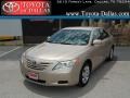 Desert Sand Mica - Camry CE Photo No. 1