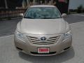 Desert Sand Mica - Camry CE Photo No. 2