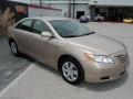 Desert Sand Mica - Camry CE Photo No. 3