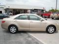 Desert Sand Mica - Camry CE Photo No. 4