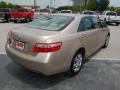 Desert Sand Mica - Camry CE Photo No. 5
