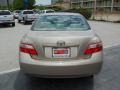 Desert Sand Mica - Camry CE Photo No. 6