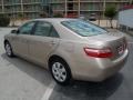 Desert Sand Mica - Camry CE Photo No. 7