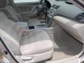 Desert Sand Mica - Camry CE Photo No. 10