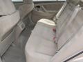 Desert Sand Mica - Camry CE Photo No. 12