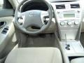 Desert Sand Mica - Camry CE Photo No. 14