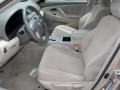 Desert Sand Mica - Camry CE Photo No. 16