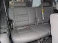 2007 Silver Sky Metallic Toyota Sequoia SR5  photo #12