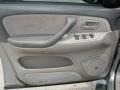 2007 Silver Sky Metallic Toyota Sequoia SR5  photo #18