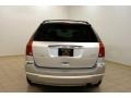 Bright Silver Metallic - Pacifica Limited AWD Photo No. 6