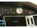Bright Silver Metallic - Pacifica Limited AWD Photo No. 14