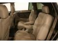 Bright Silver Metallic - Pacifica Limited AWD Photo No. 20