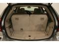 Bright Silver Metallic - Pacifica Limited AWD Photo No. 21