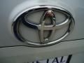 2004 Natural White Toyota Sienna XLE  photo #22