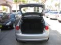 Ice Silver Metallic - A3 2.0T Photo No. 5