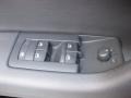 Ice Silver Metallic - A3 2.0T Photo No. 11