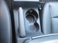Ice Silver Metallic - A3 2.0T Photo No. 19