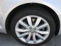 Ice Silver Metallic - A3 2.0T Photo No. 25
