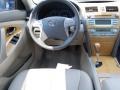 Blue Ribbon Metallic - Camry XLE V6 Photo No. 13