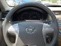 Blue Ribbon Metallic - Camry XLE V6 Photo No. 17