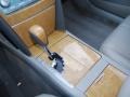 Blue Ribbon Metallic - Camry XLE V6 Photo No. 19