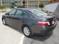 Magnetic Gray Metallic - Camry Hybrid Photo No. 7