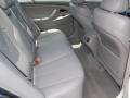 Magnetic Gray Metallic - Camry Hybrid Photo No. 11