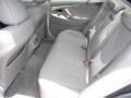 Magnetic Gray Metallic - Camry Hybrid Photo No. 12